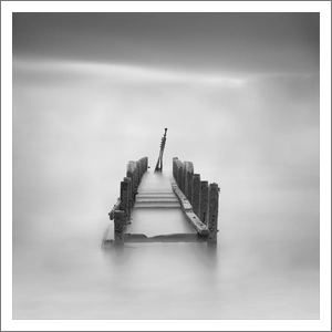 Going Nowhere