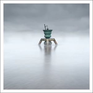 Time and Tide Bell
