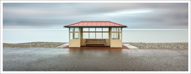 Shelter
