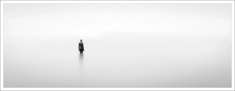 Lost