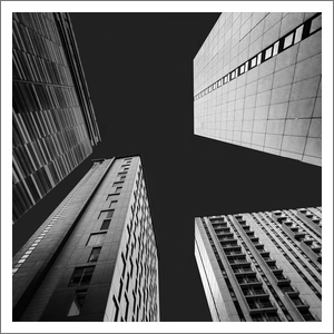 Lookup