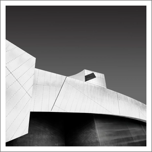 Imperial War Museum