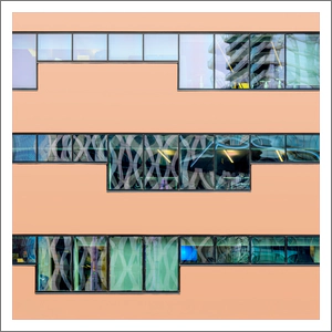 Within Windows