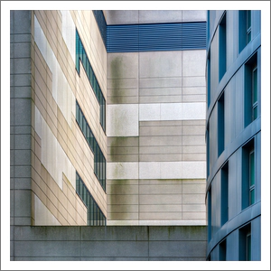 Tetris