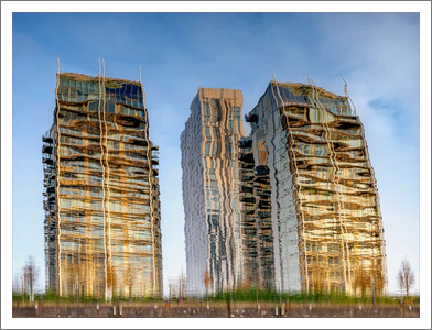 Salford Impressions