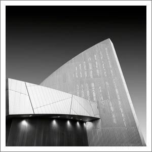 IWM - North