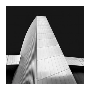 Monolith
