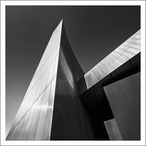 IWM - North
