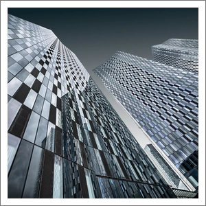 Metropolis