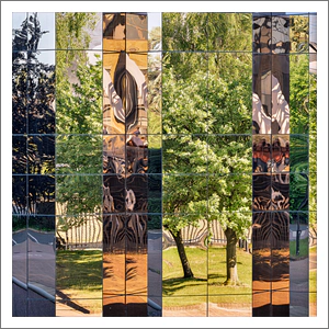 Fragments