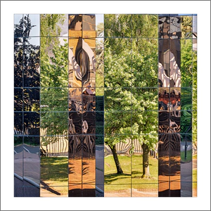 Fragments