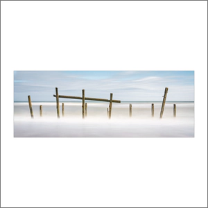 Sea Defence