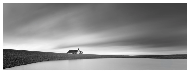 Shingle Street