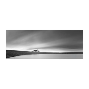 Shingle Street