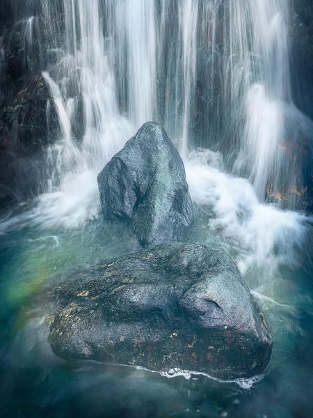 Snowdonia Rocks!